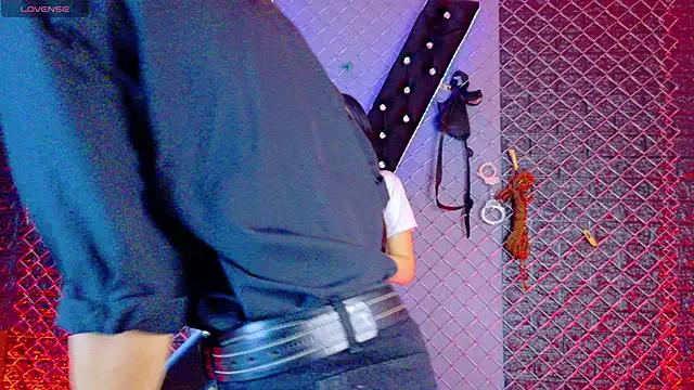 Checkout the world of free chat sex and chat with our steamy slutz, bringing your cherished characters to life with authentic outfits and live productions.