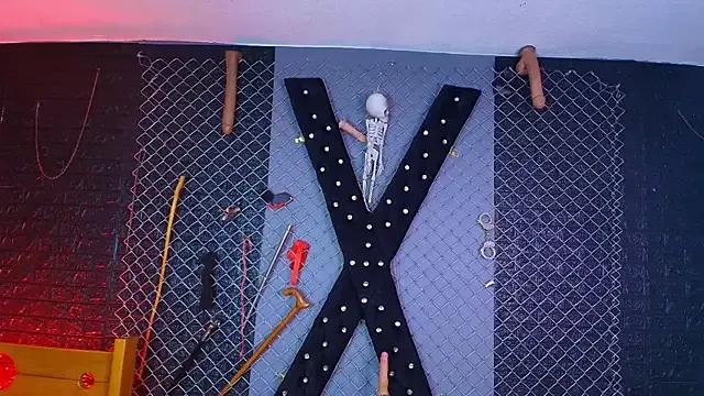 Checkout the world of free chat sex and chat with our steamy slutz, bringing your cherished characters to life with authentic outfits and live productions.