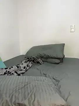 Master_Leonardo from StripChat is Freechat