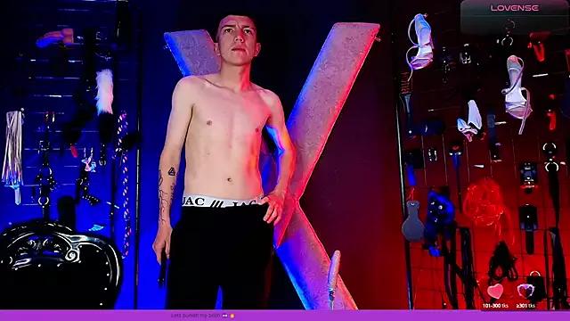 Checkout the world of free chat sex and chat with our steamy slutz, bringing your cherished characters to life with authentic outfits and live productions.