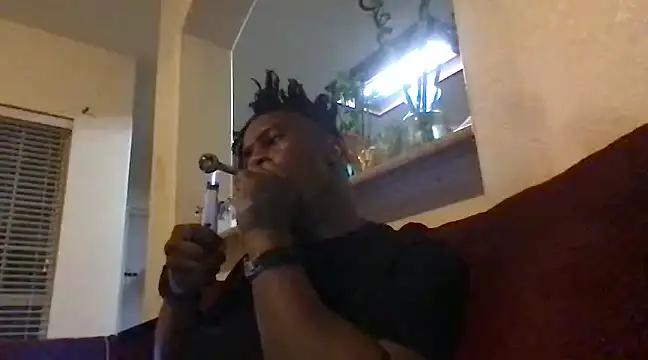 MasterStevennnn from StripChat is Freechat