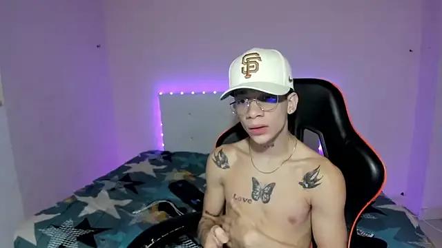 Checkout the world of free chat sex and chat with our steamy slutz, bringing your cherished characters to life with authentic outfits and live productions.