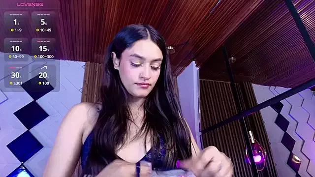 Checkout the world of free chat sex and chat with our steamy slutz, bringing your cherished characters to life with authentic outfits and live productions.