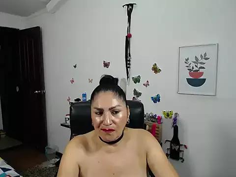 Checkout the world of free chat sex and chat with our steamy slutz, bringing your cherished characters to life with authentic outfits and live productions.