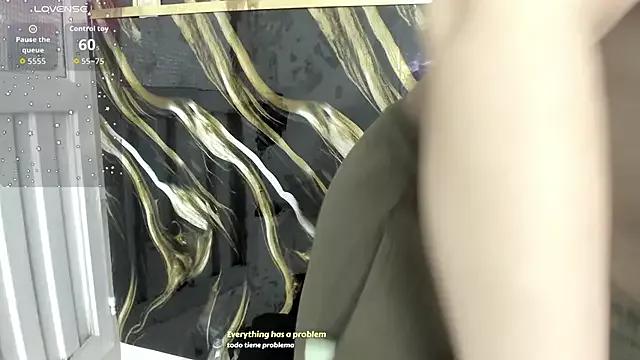 Checkout the world of free chat sex and chat with our steamy slutz, bringing your cherished characters to life with authentic outfits and live productions.