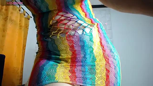 Checkout the world of free chat sex and chat with our steamy slutz, bringing your cherished characters to life with authentic outfits and live productions.