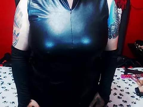 Checkout the world of free chat sex and chat with our steamy slutz, bringing your cherished characters to life with authentic outfits and live productions.