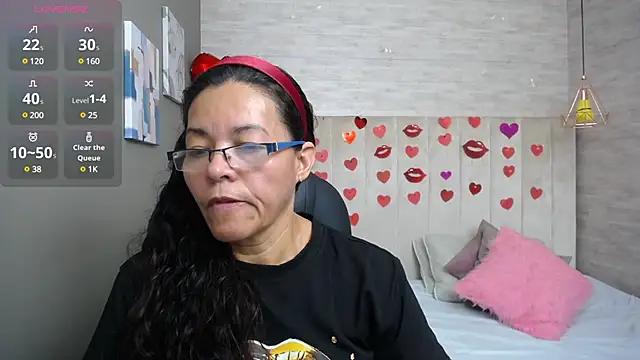 Checkout the world of free chat sex and chat with our steamy slutz, bringing your cherished characters to life with authentic outfits and live productions.