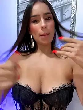 Checkout the world of free chat sex and chat with our steamy slutz, bringing your cherished characters to life with authentic outfits and live productions.