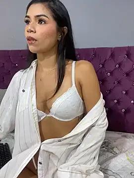 Checkout the world of free chat sex and chat with our steamy slutz, bringing your cherished characters to life with authentic outfits and live productions.