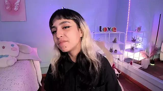 Checkout the world of free chat sex and chat with our steamy slutz, bringing your cherished characters to life with authentic outfits and live productions.