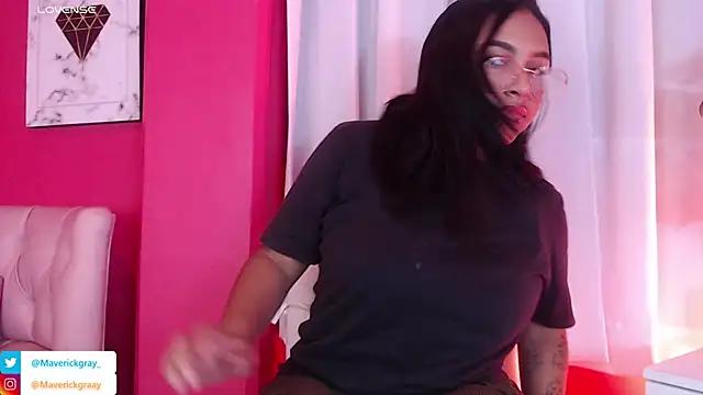 Checkout the world of free chat sex and chat with our steamy slutz, bringing your cherished characters to life with authentic outfits and live productions.