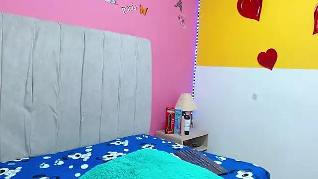 Checkout the world of free chat sex and chat with our steamy slutz, bringing your cherished characters to life with authentic outfits and live productions.