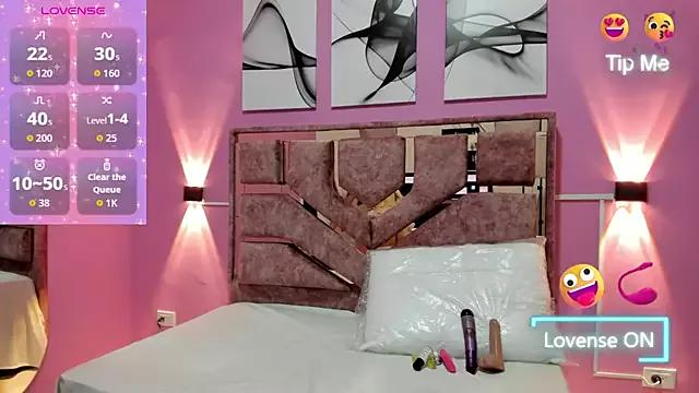 Checkout the world of free chat sex and chat with our steamy slutz, bringing your cherished characters to life with authentic outfits and live productions.