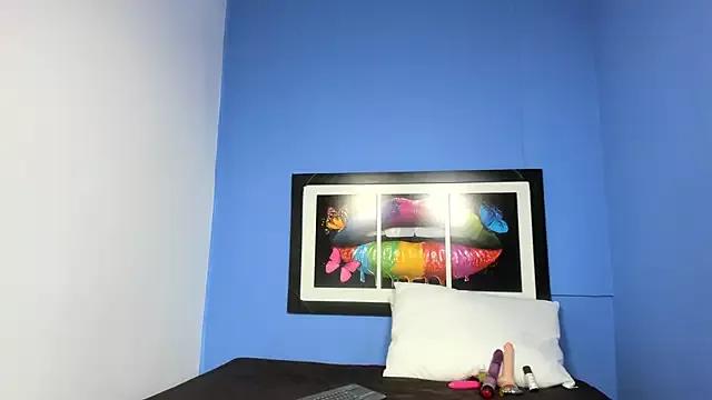 Checkout the world of free chat sex and chat with our steamy slutz, bringing your cherished characters to life with authentic outfits and live productions.