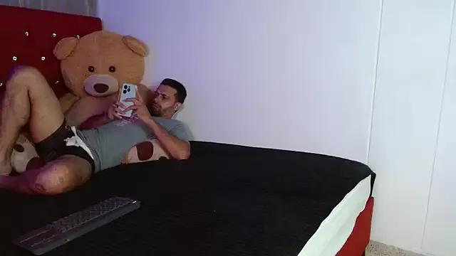 Checkout the world of free chat sex and chat with our steamy slutz, bringing your cherished characters to life with authentic outfits and live productions.