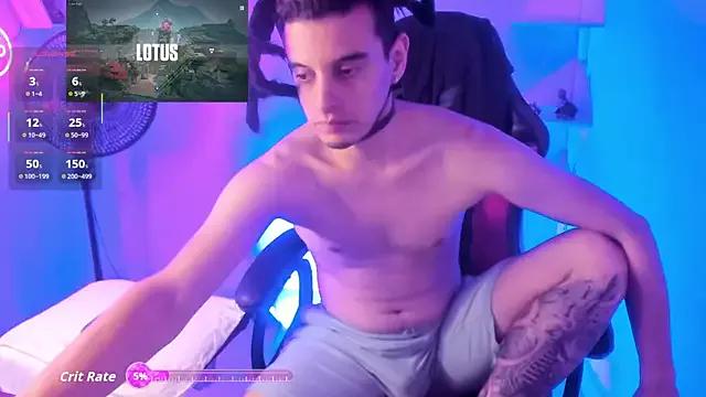 Checkout the world of free chat sex and chat with our steamy slutz, bringing your cherished characters to life with authentic outfits and live productions.