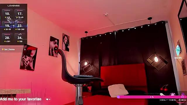 Checkout the world of free chat sex and chat with our steamy slutz, bringing your cherished characters to life with authentic outfits and live productions.