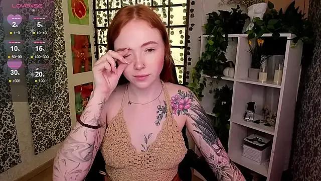 Checkout the world of free chat sex and chat with our steamy slutz, bringing your cherished characters to life with authentic outfits and live productions.