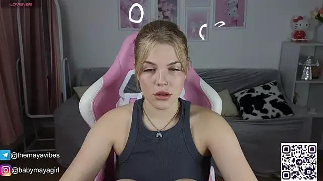 Checkout the world of free chat sex and chat with our steamy slutz, bringing your cherished characters to life with authentic outfits and live productions.