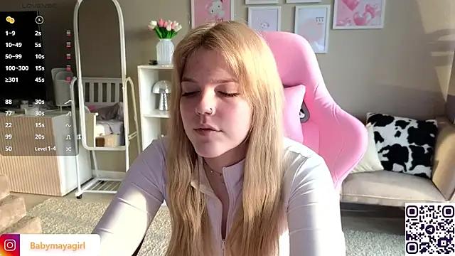Checkout the world of free chat sex and chat with our steamy slutz, bringing your cherished characters to life with authentic outfits and live productions.