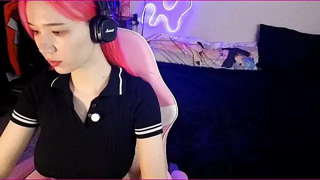 Checkout the world of free chat sex and chat with our steamy slutz, bringing your cherished characters to life with authentic outfits and live productions.