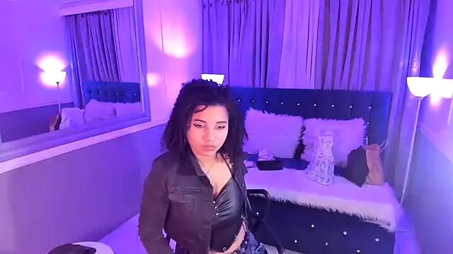 Checkout the world of free chat sex and chat with our steamy slutz, bringing your cherished characters to life with authentic outfits and live productions.