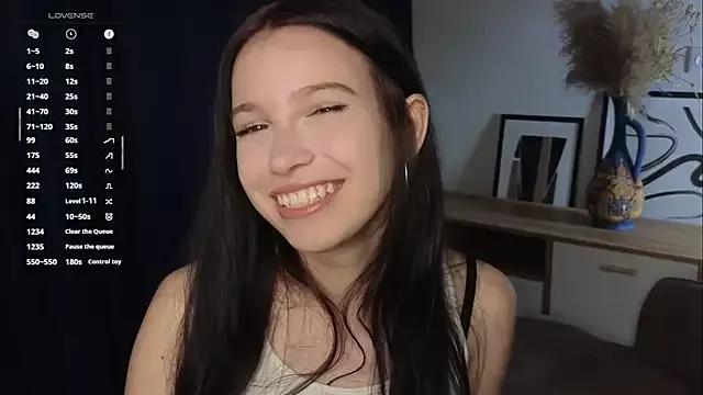 Checkout the world of free chat sex and chat with our steamy slutz, bringing your cherished characters to life with authentic outfits and live productions.