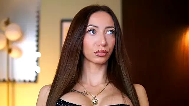 Checkout the world of free chat sex and chat with our steamy slutz, bringing your cherished characters to life with authentic outfits and live productions.