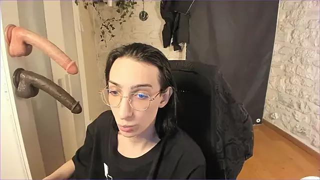 Checkout the world of free chat sex and chat with our steamy slutz, bringing your cherished characters to life with authentic outfits and live productions.