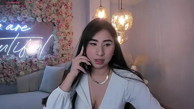 Checkout the world of free chat sex and chat with our steamy slutz, bringing your cherished characters to life with authentic outfits and live productions.