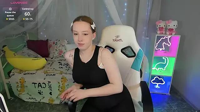 Checkout the world of free chat sex and chat with our steamy slutz, bringing your cherished characters to life with authentic outfits and live productions.
