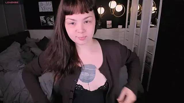 Checkout the world of free chat sex and chat with our steamy slutz, bringing your cherished characters to life with authentic outfits and live productions.