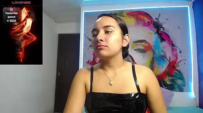 Checkout the world of free chat sex and chat with our steamy slutz, bringing your cherished characters to life with authentic outfits and live productions.