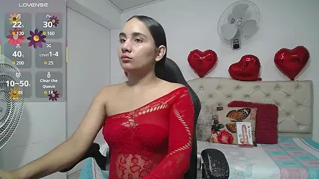 Checkout the world of free chat sex and chat with our steamy slutz, bringing your cherished characters to life with authentic outfits and live productions.