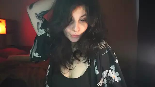 Checkout the world of free chat sex and chat with our steamy slutz, bringing your cherished characters to life with authentic outfits and live productions.