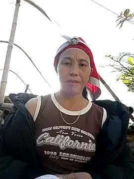 me-cute from StripChat is Freechat