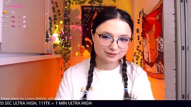 Checkout the world of free chat sex and chat with our steamy slutz, bringing your cherished characters to life with authentic outfits and live productions.