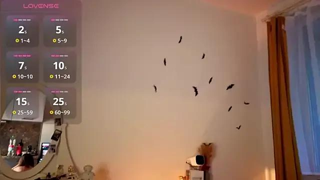 Checkout the world of free chat sex and chat with our steamy slutz, bringing your cherished characters to life with authentic outfits and live productions.