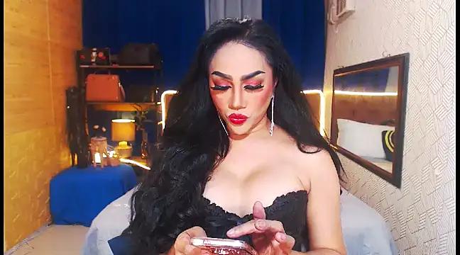 Checkout the world of free chat sex and chat with our steamy slutz, bringing your cherished characters to life with authentic outfits and live productions.
