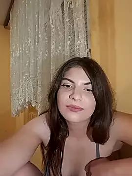 Checkout the world of free chat sex and chat with our steamy slutz, bringing your cherished characters to life with authentic outfits and live productions.
