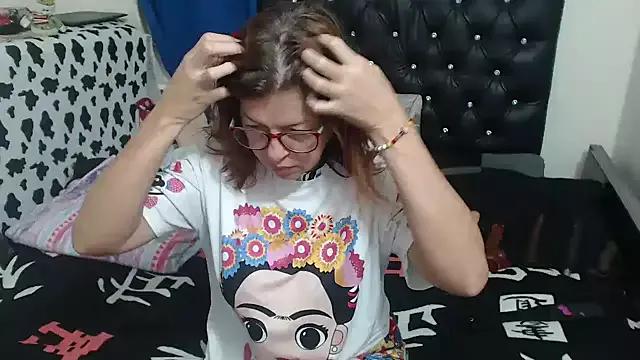 Checkout the world of free chat sex and chat with our steamy slutz, bringing your cherished characters to life with authentic outfits and live productions.