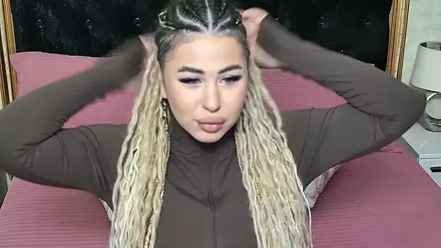 Checkout the world of free chat sex and chat with our steamy slutz, bringing your cherished characters to life with authentic outfits and live productions.