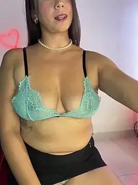 Checkout the world of free chat sex and chat with our steamy slutz, bringing your cherished characters to life with authentic outfits and live productions.