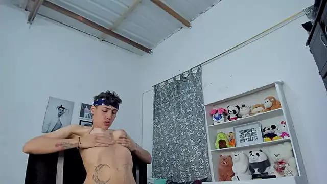 Checkout the world of free chat sex and chat with our steamy slutz, bringing your cherished characters to life with authentic outfits and live productions.