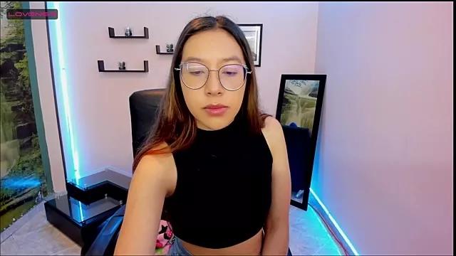 Checkout the world of free chat sex and chat with our steamy slutz, bringing your cherished characters to life with authentic outfits and live productions.