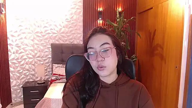 Checkout the world of free chat sex and chat with our steamy slutz, bringing your cherished characters to life with authentic outfits and live productions.