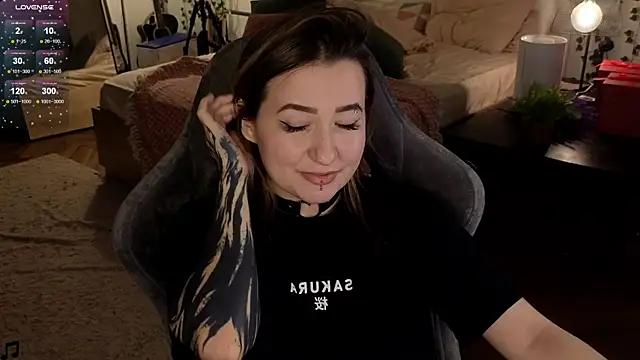 Checkout the world of free chat sex and chat with our steamy slutz, bringing your cherished characters to life with authentic outfits and live productions.