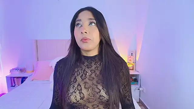 Checkout the world of free chat sex and chat with our steamy slutz, bringing your cherished characters to life with authentic outfits and live productions.