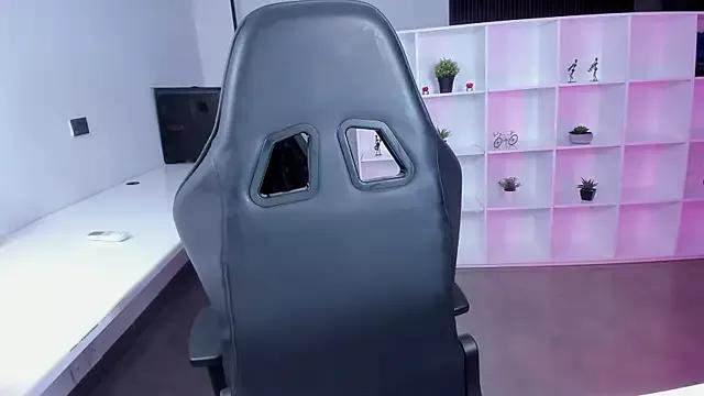 Checkout the world of free chat sex and chat with our steamy slutz, bringing your cherished characters to life with authentic outfits and live productions.